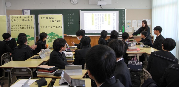 061129　玉腰中２４ (13).JPG